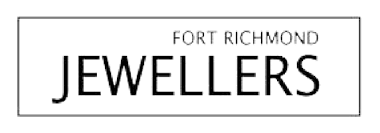 Fort Richmond Jewellers logo