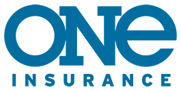 BSI Insurance logo